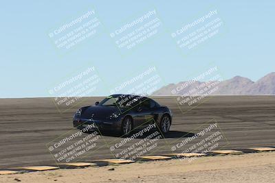 media/Oct-19-2025-PCA San Diego (Sun) [[b7baa86645]]/4-Yellow Group/Session 2 (Bowl)/